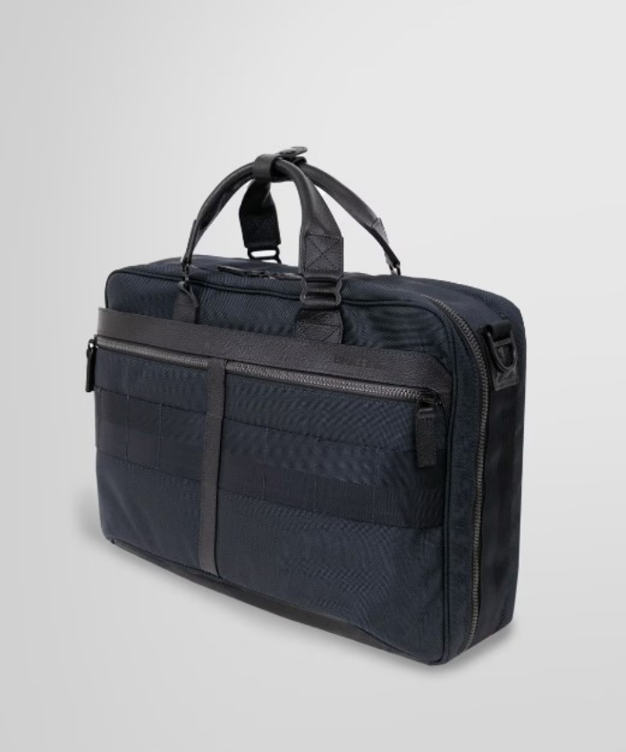 Brooks Brothers×BRIEFING コラボレート トリニティライナー(M2520163