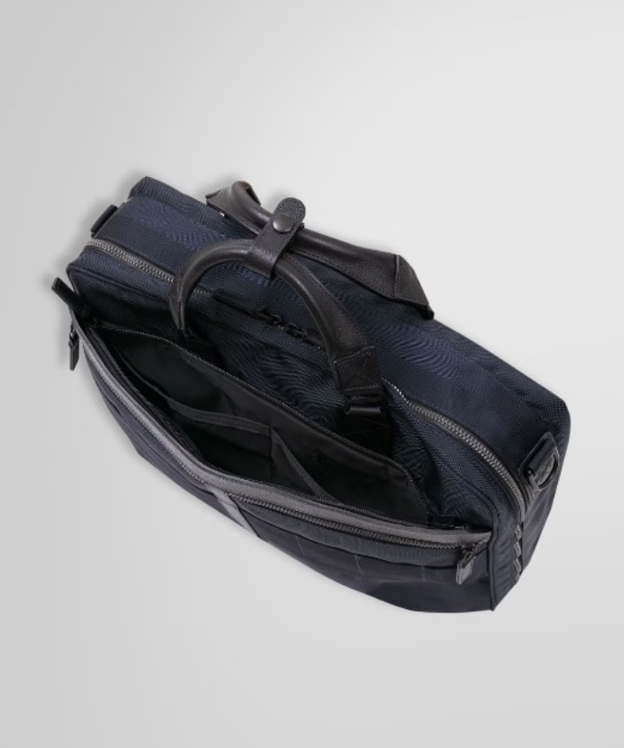 Brooks Brothers×BRIEFING コラボレート トリニティライナー(M2520163