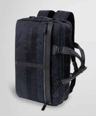 Brooks Brothers×BRIEFING コラボレート トリニティライナー