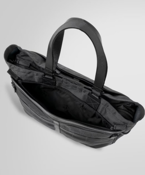 Brooks Brothers×BRIEFING コラボレート トートバッグ(M2520164