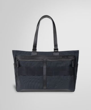 Brooks Brothers×BRIEFING コラボレート トートバッグ