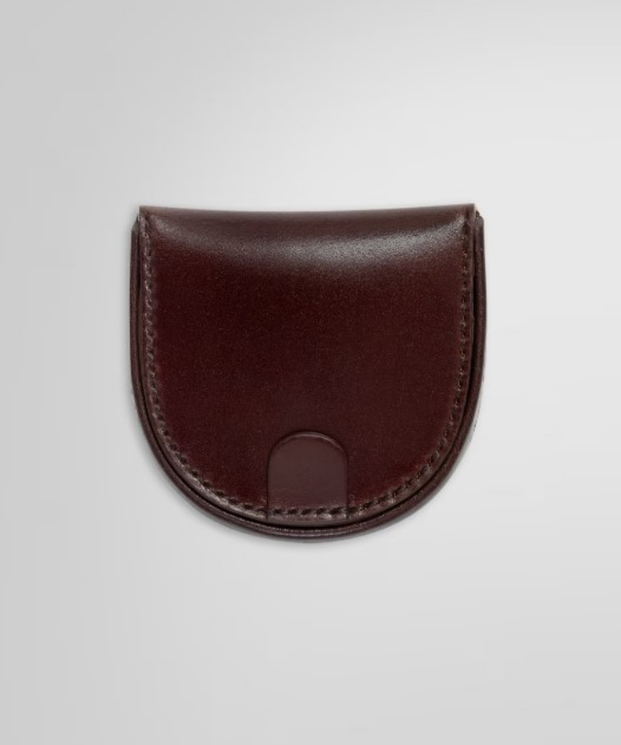 コードバン コインケース(M2520166)｜HANKYU MEN'S / 阪急メンズ