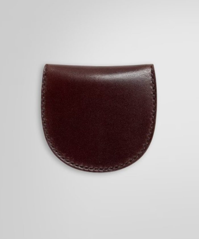 コードバン コインケース(M2520166)｜HANKYU MEN'S / 阪急メンズ