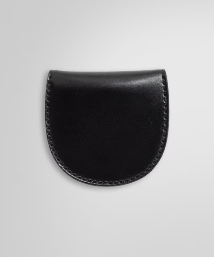 コードバン コインケース(M2520166)｜HANKYU MEN'S / 阪急メンズ