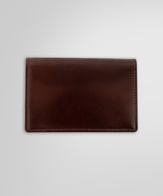 名刺入れ|HANKYU MEN'S / 阪急メンズ 名刺入れ|HANKYU MEN'S / 阪急メンズ