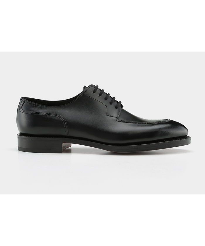 CHAMBORD(M2520174)｜HANKYU MEN'S / 阪急メンズ