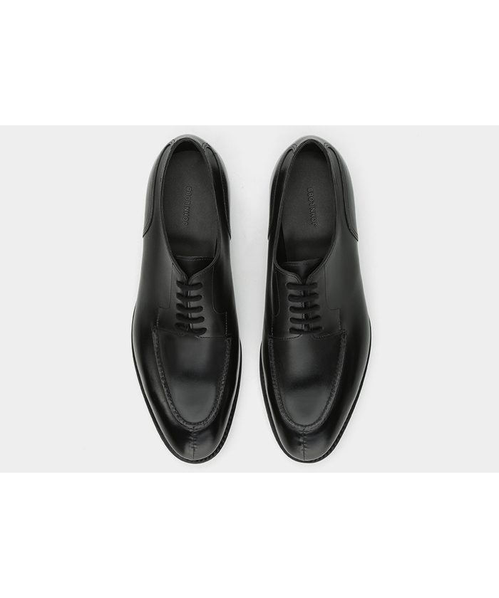 CHAMBORD(M2520174)｜HANKYU MEN'S / 阪急メンズ