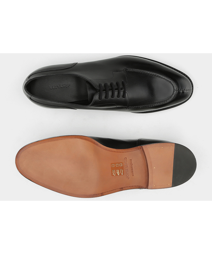 CHAMBORD(M2520174)｜HANKYU MEN'S / 阪急メンズ