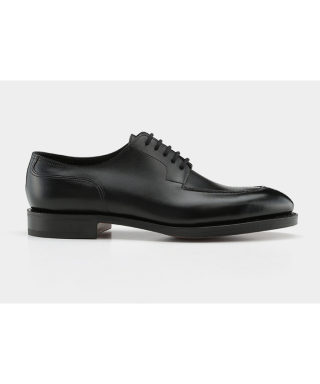 CITY II OVAL(M2430286)|HANKYU MEN'S / 阪急メンズ CITY II OVAL(M2430286)|HANKYU MEN'S / 阪急メンズ