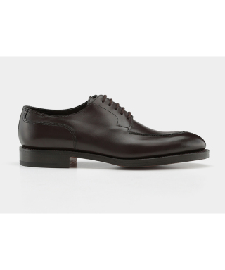 ドレスシューズ｜ジョンロブ(JOHN LOBB)｜HANKYU MEN'S / 阪急メンズ