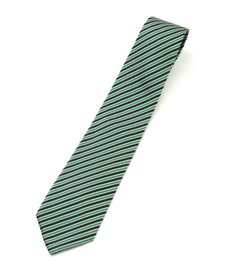 ネクタイ(Ties)|HANKYU MEN'S / 阪急メンズ ネクタイ(Ties)|HANKYU MEN'S / 阪急メンズ