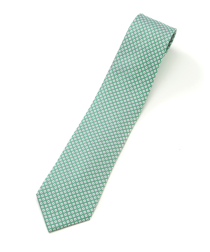 ネクタイ 175015102(M2520179)｜HANKYU MEN'S / 阪急メンズ