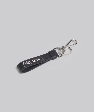 キーケース/キーホルダー｜マルニ(MARNI)｜HANKYU MEN'S / 阪急