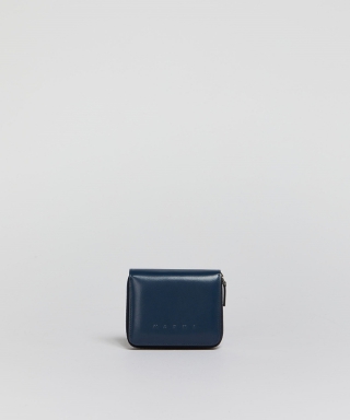 マルニ(MARNI)|HANKYU MEN'S / 阪急メンズ マルニ(MARNI)|HANKYU MEN'S / 阪急メンズ