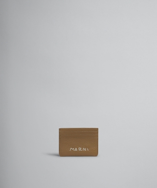 パスケース/カードケース｜マルニ(MARNI)｜HANKYU MEN'S / 阪急