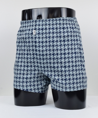 ニットトランクス　0610-73