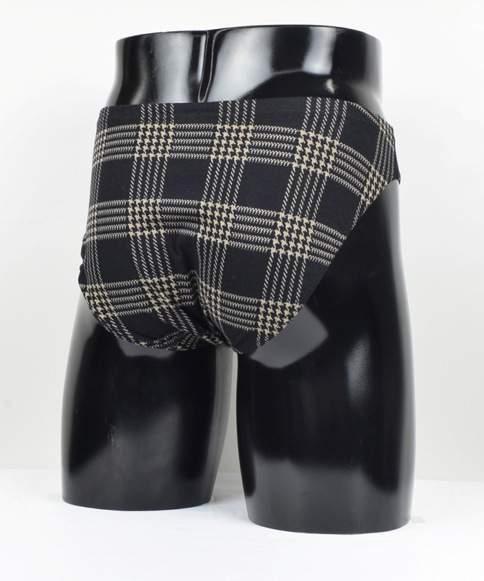 HAI メンズ下着　タケオキクチビキニブリーフ ビキニブリーフ 0943-74(M2520290)｜HANKYU MEN'S / 阪急メンズ