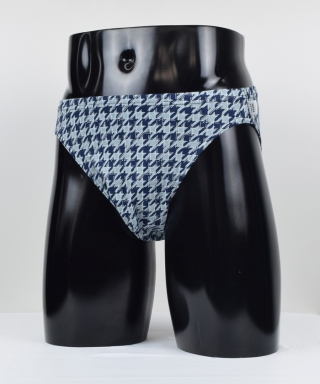 ビキニブリーフ　0100-74