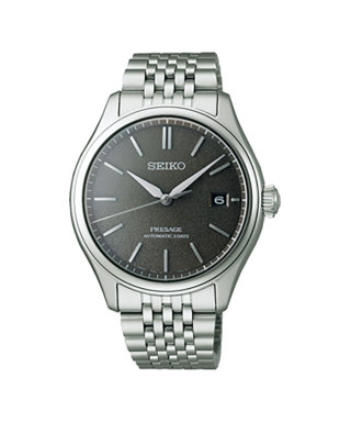 【SEIKO】プレサージュ Classic Series セイコーグローバルブランドコアショップ専用モデル　SARX123