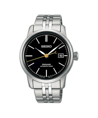 【SEIKO】プレザージュCraftsmanship Series セイコーグローバルブランドコアショップ専用モデル　SARX107