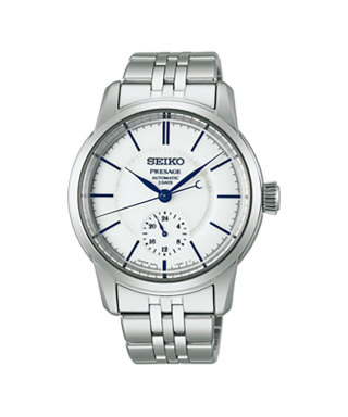 【SEIKO】プレザージュCraftsmanship Series セイコーグローバルブランドコアショップ専用モデル　SART003