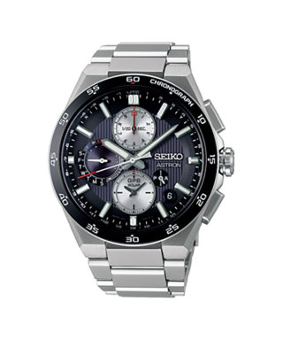 【SEIKO】アストロン ネクスター（NEXTER）セイコーグローバルブランドコアショップ専用モデル　SBXC151