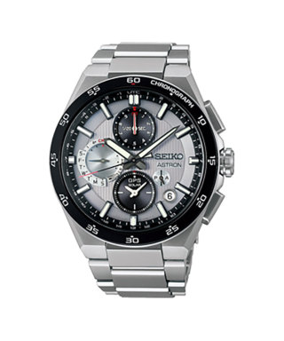 【SEIKO】アストロン ネクスター（NEXTER）セイコーグローバルブランドコアショップ専用モデル　SBXC153