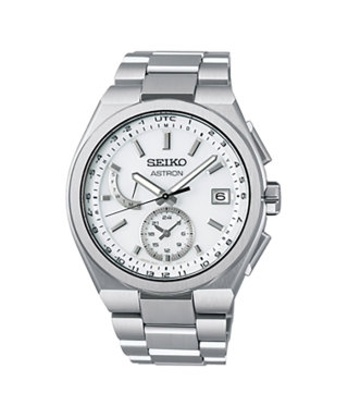 【SEIKO】アストロン ネクスター（NEXTER）　SBXY085