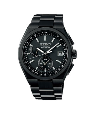 SEIKO】アストロン オリジン ソーラー電波 SBXY034(M2320108