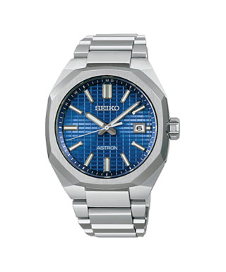 【SEIKO】アストロン ネクスター（NEXTER）　SBXY061