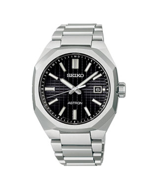 【SEIKO】アストロン ネクスター（NEXTER）　SBXY063