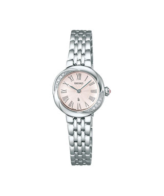 【SEIKO】ルキア Grow　SSWA001
