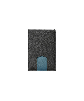 メゾンタクヤ 阪急メンズ限定 コンパクトウォレット（COMPACT  