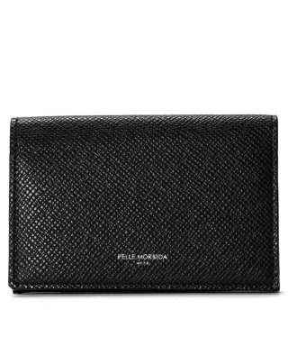 名刺入れ|HANKYU MEN'S / 阪急メンズ 名刺入れ|HANKYU MEN'S / 阪急メンズ