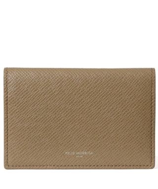 名刺入れ｜HANKYU MEN'S / 阪急メンズ