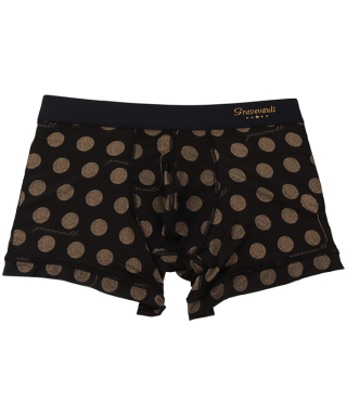 ボクサー｜HANKYU MEN'S / 阪急メンズ