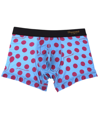 Bubble gum　3052422