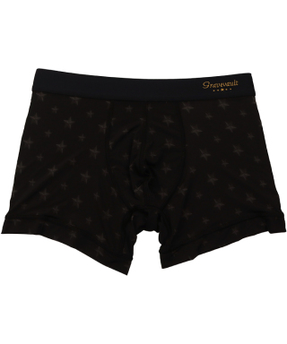 StarStuds　3052432