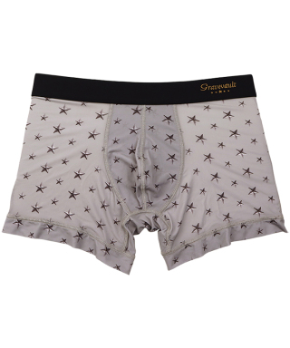 StarStuds　3052432