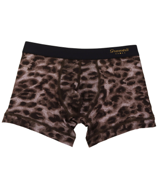 LEOPARD　3052442