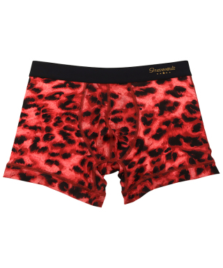 LEOPARD　3052442