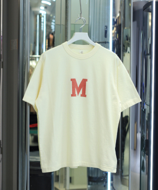 商品一覧|HANKYU MEN'S / 阪急メンズ 商品一覧|HANKYU MEN'S / 阪急メンズ
