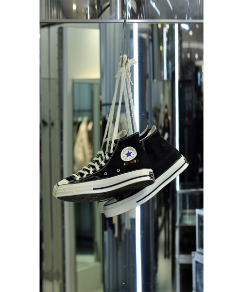CONVERSE / ALL STAR LGCY HI CONVERSE-WM-CV07(M2520375 CONVERSE / ALL STAR LGCY HI CONVERSE-WM-CV07(M2520375