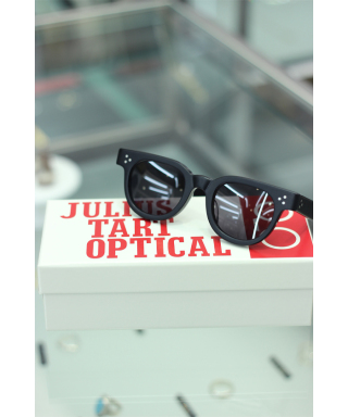 JULIUS TART OPTICAL / GLASSES（TYPE-2）　TART-WM-EW10