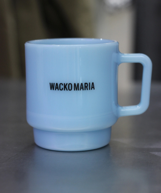 MUG　25SS-WMA-MC01