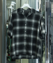 カジュアルシャツ｜ワコマリア(WACKO MARIA)｜HANKYU MEN'S / 阪急メンズ