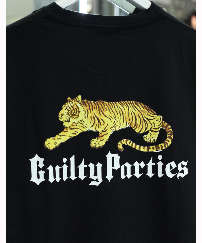 ラグパン Tシャツ 25y11p_5.jpg