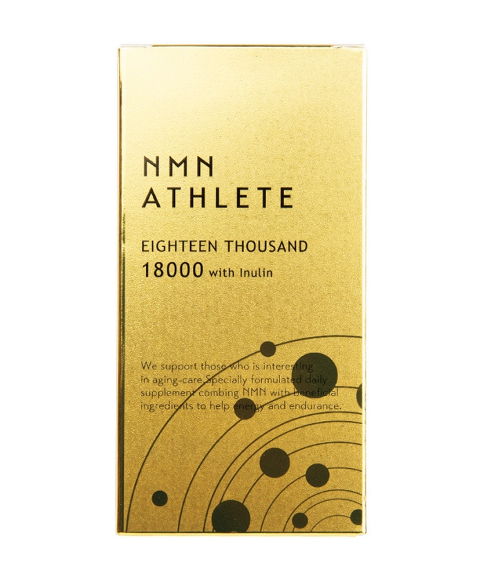 EIGHTEEN THOUSAND SUPPLEMENT(M2525001)｜HANKYU MEN'S / 阪急