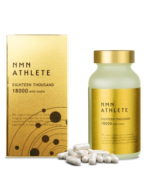 EIGHTEEN THOUSAND SUPPLEMENT