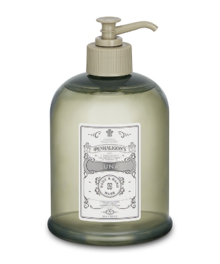 ペンハリガン(PENHALIGON'S)|HANKYU MEN'S / 阪急メンズ ペンハリガン(PENHALIGON'S)|HANKYU MEN'S / 阪急メンズ